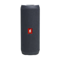 Parlante JBL Flip Essential 2 Bluetooth 5.1 20W Resistente Agua IPX7 10 Horas