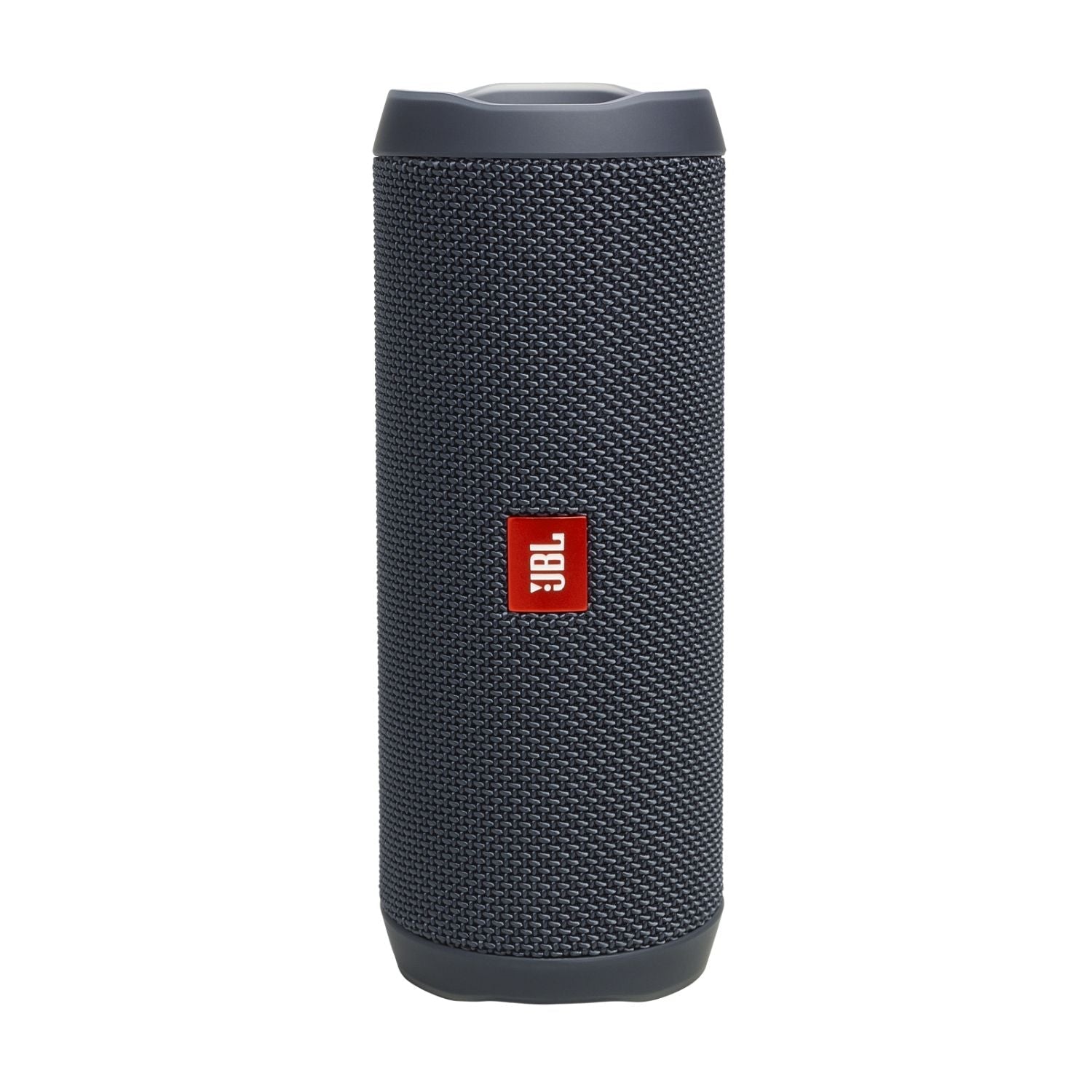 Parlante JBL Flip Essential 2 Bluetooth 5.1 20W Resistente Agua IPX7 10 Horas