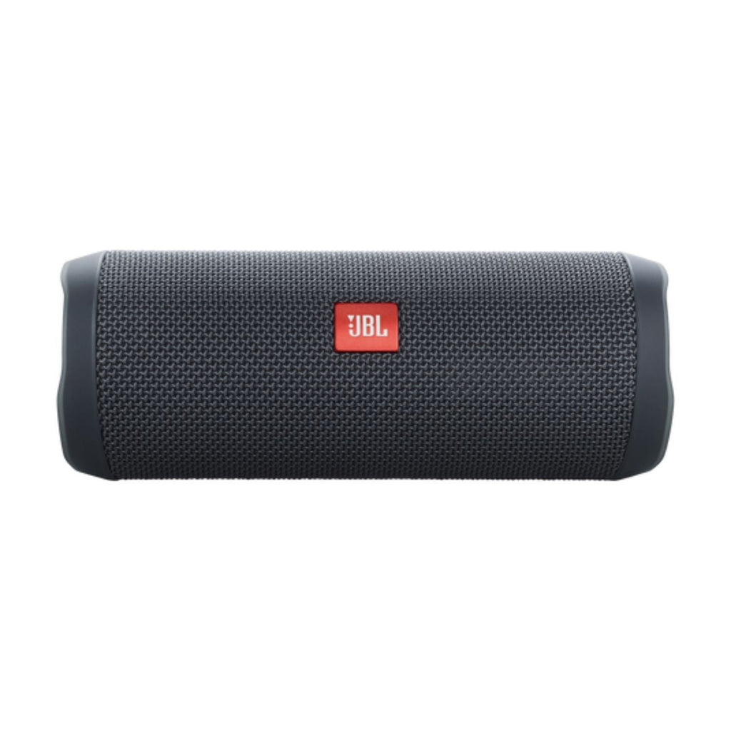 Parlante JBL Flip Essential 2 Bluetooth 5.1 20W Resistente Agua IPX7 10 Horas
