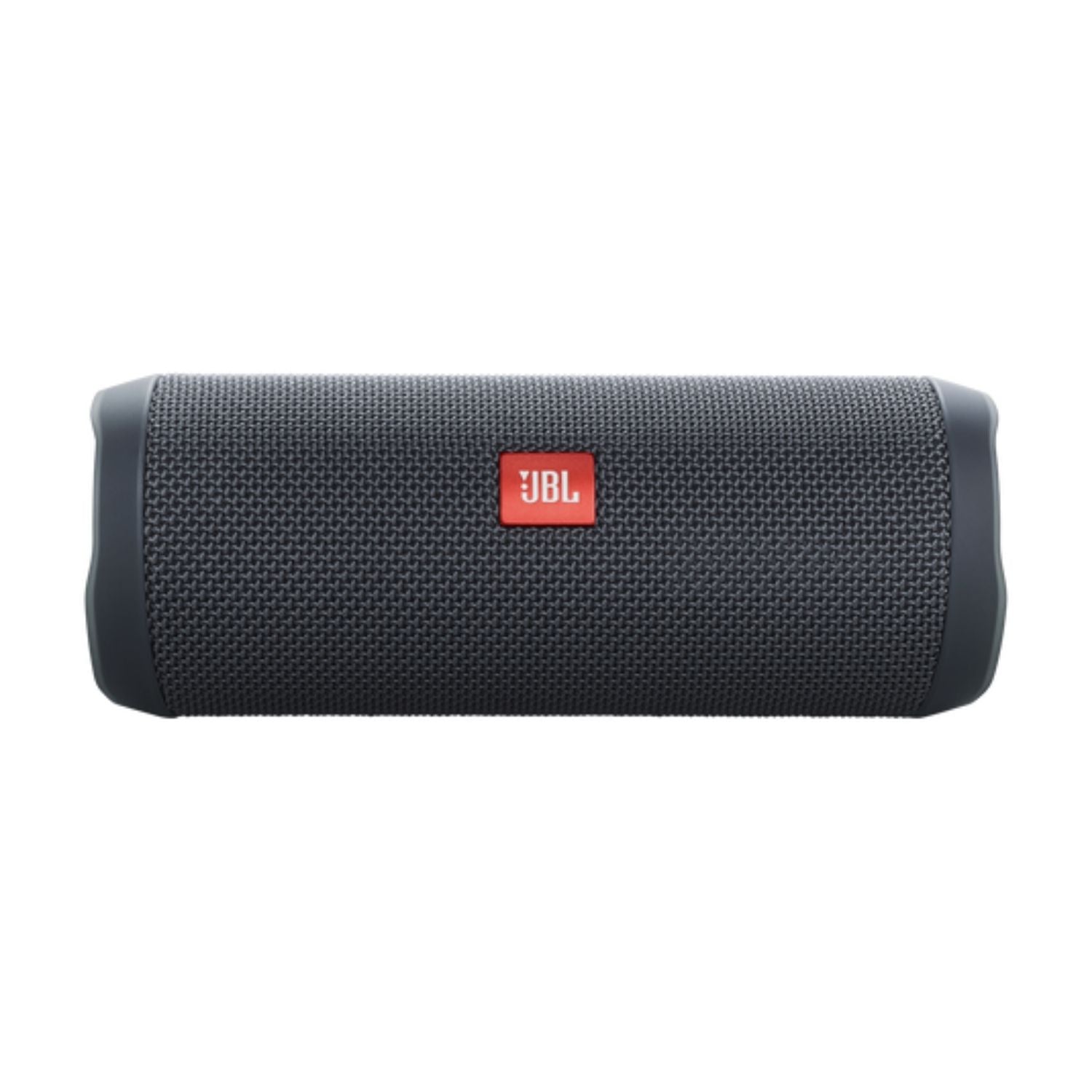 Parlante JBL Flip Essential 2 Bluetooth 5.1 20W Resistente Agua IPX7 10 Horas