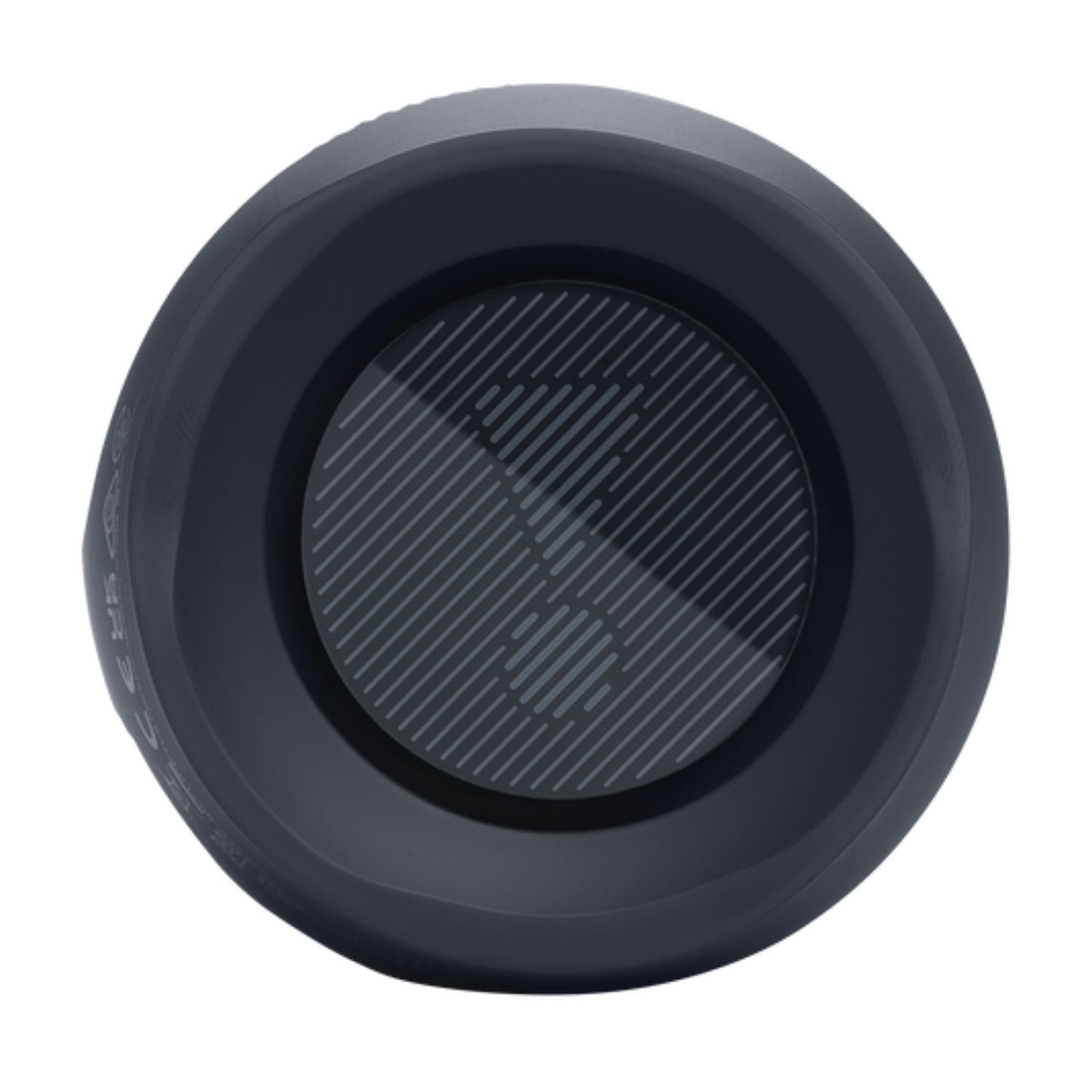 Parlante JBL Flip Essential 2 Bluetooth 5.1 20W Resistente Agua IPX7 10 Horas