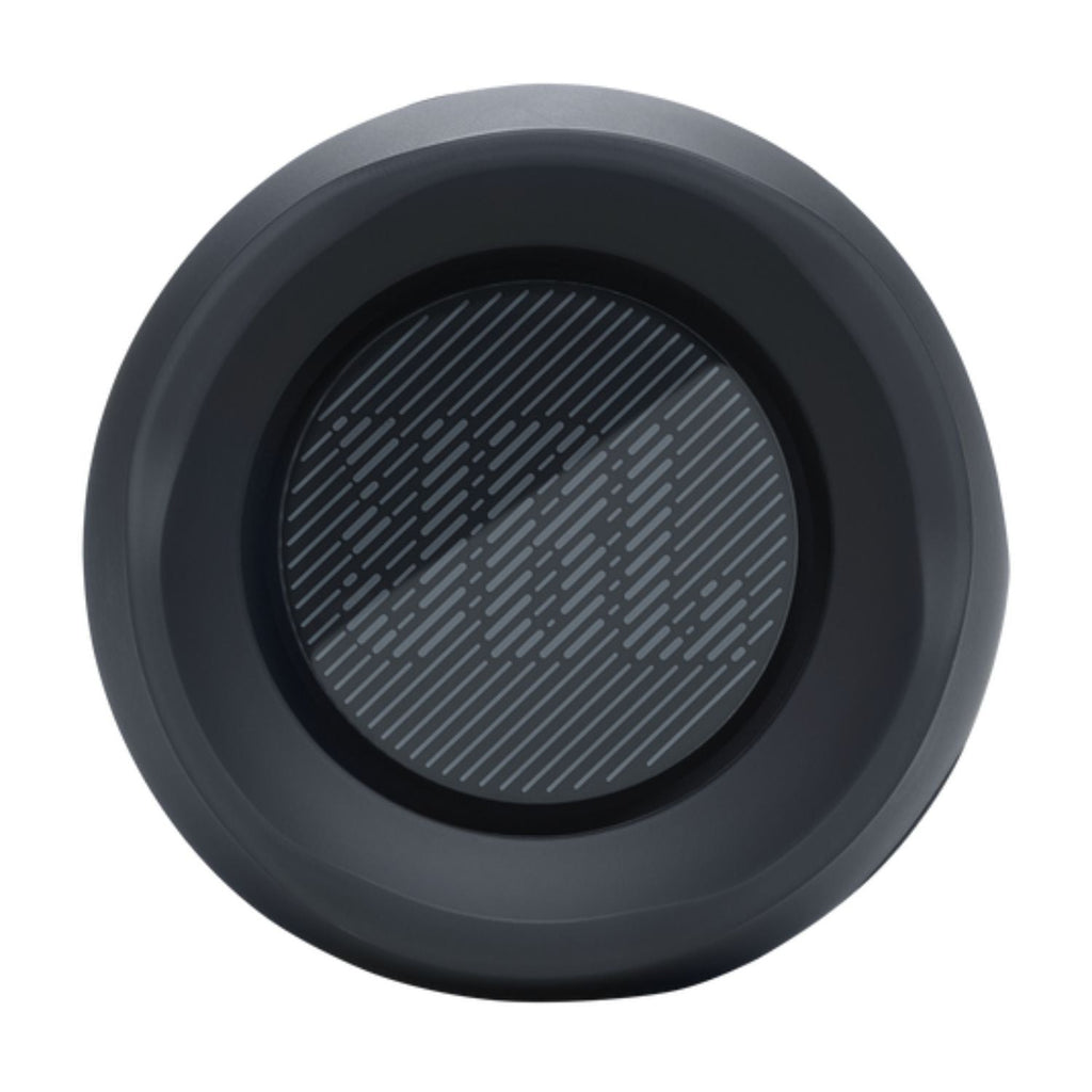 Parlante JBL Flip Essential 2 Bluetooth 5.1 20W Resistente Agua IPX7 10 Horas