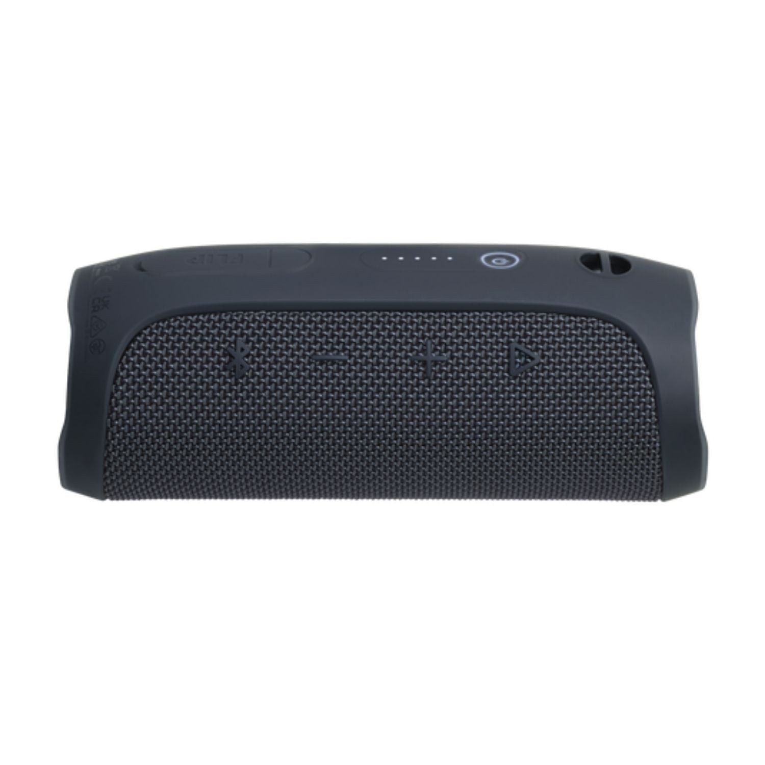 Parlante JBL Flip Essential 2 Bluetooth 5.1 20W Resistente Agua IPX7 10 Horas
