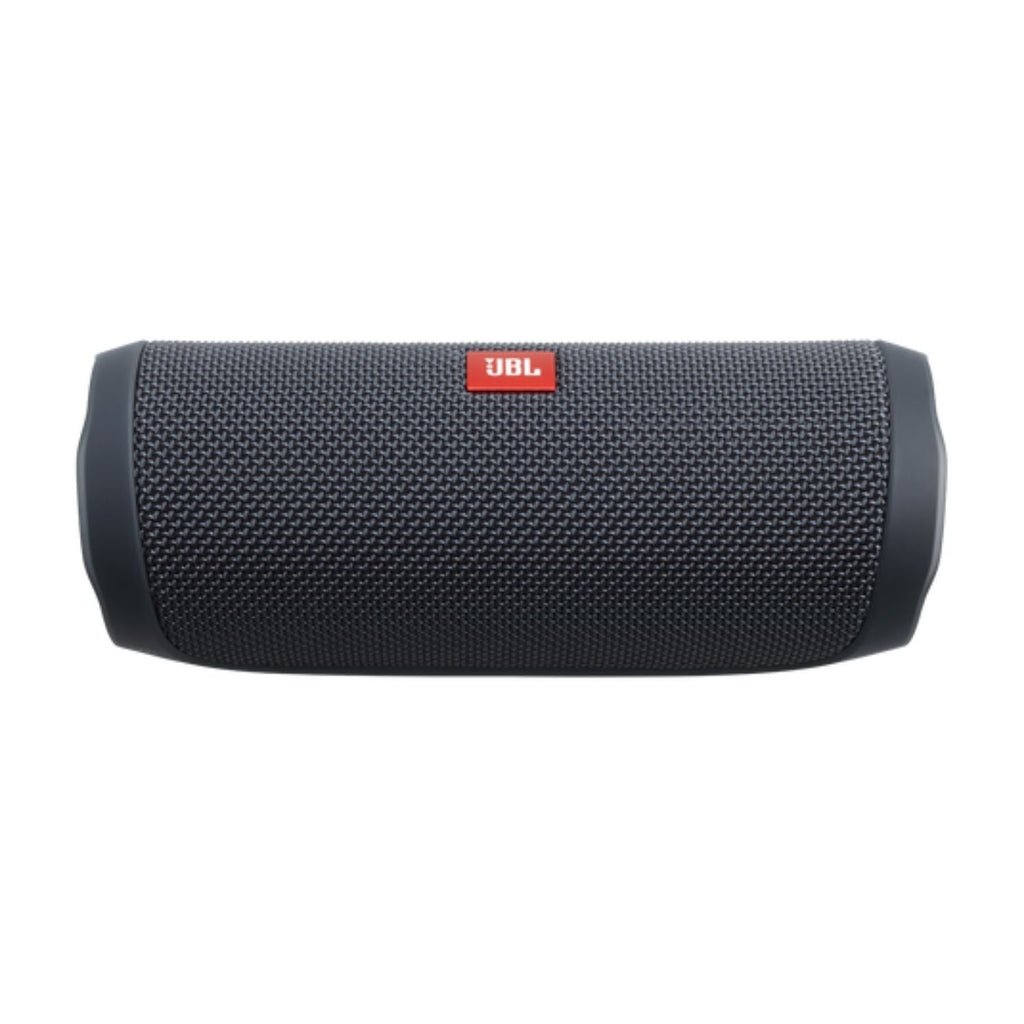 Parlante JBL Flip Essential 2 Bluetooth 5.1 20W Resistente Agua IPX7 10 Horas