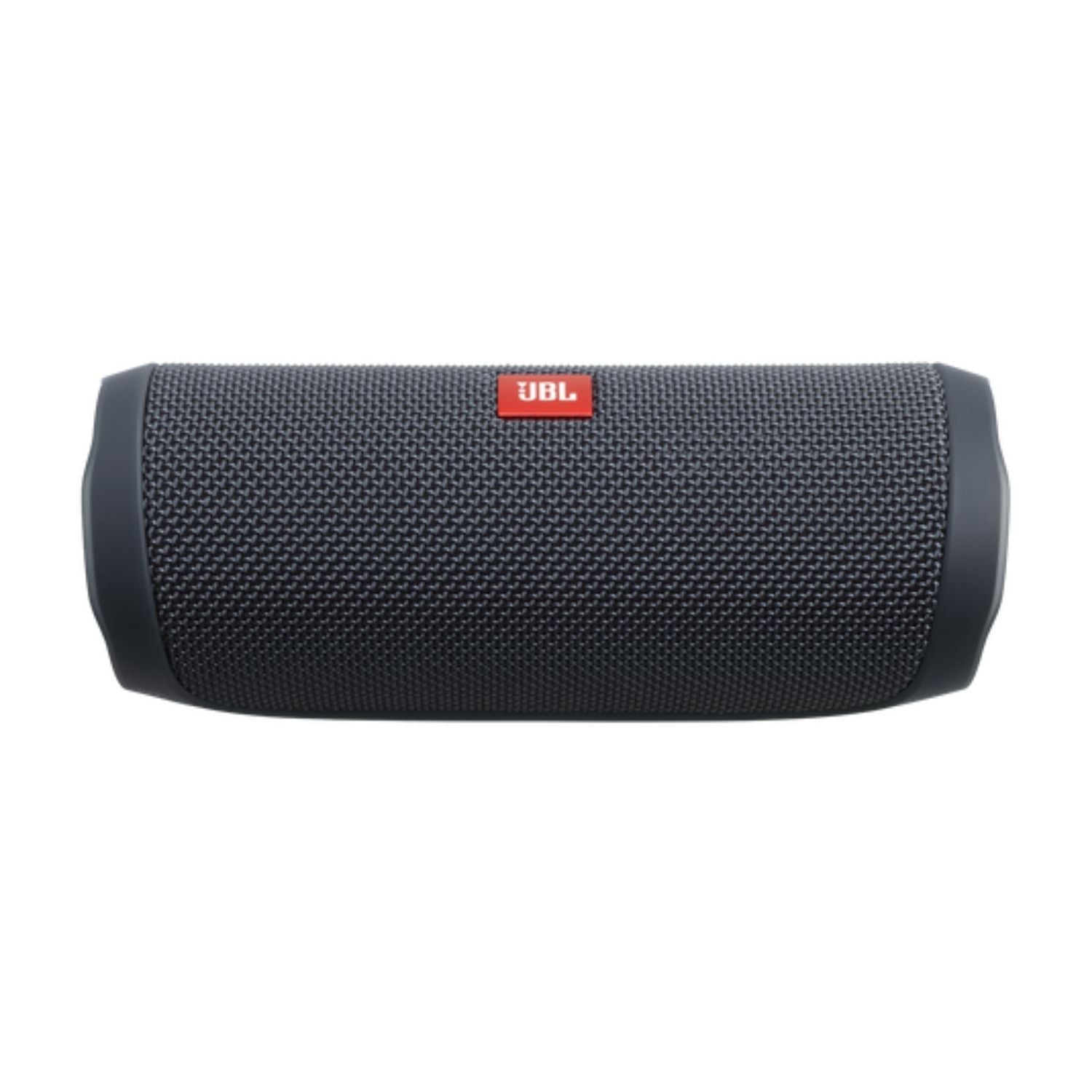 Parlante JBL Flip Essential 2 Bluetooth 5.1 20W Resistente Agua IPX7 10 Horas