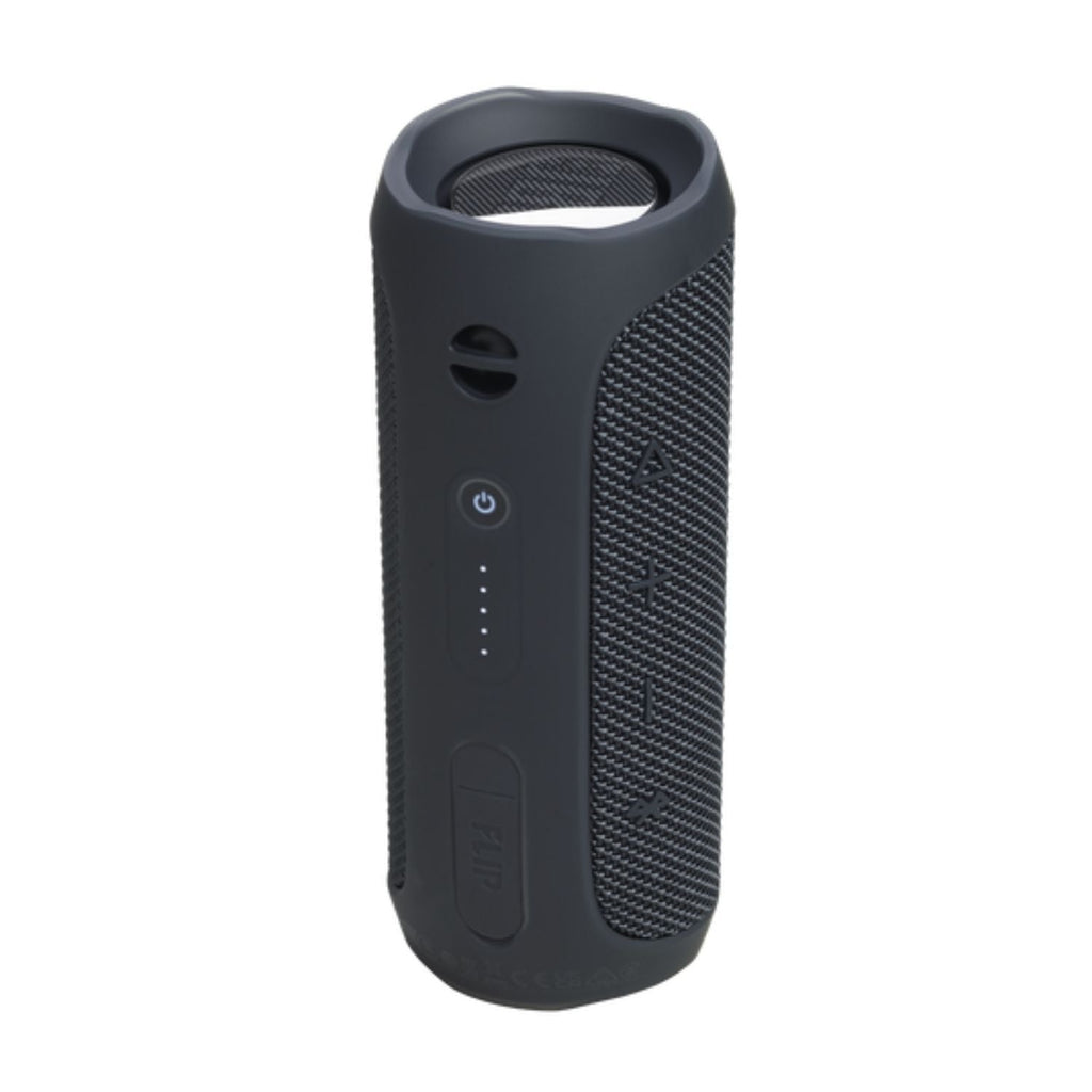Parlante JBL Flip Essential 2 Bluetooth 5.1 20W Resistente Agua IPX7 10 Horas
