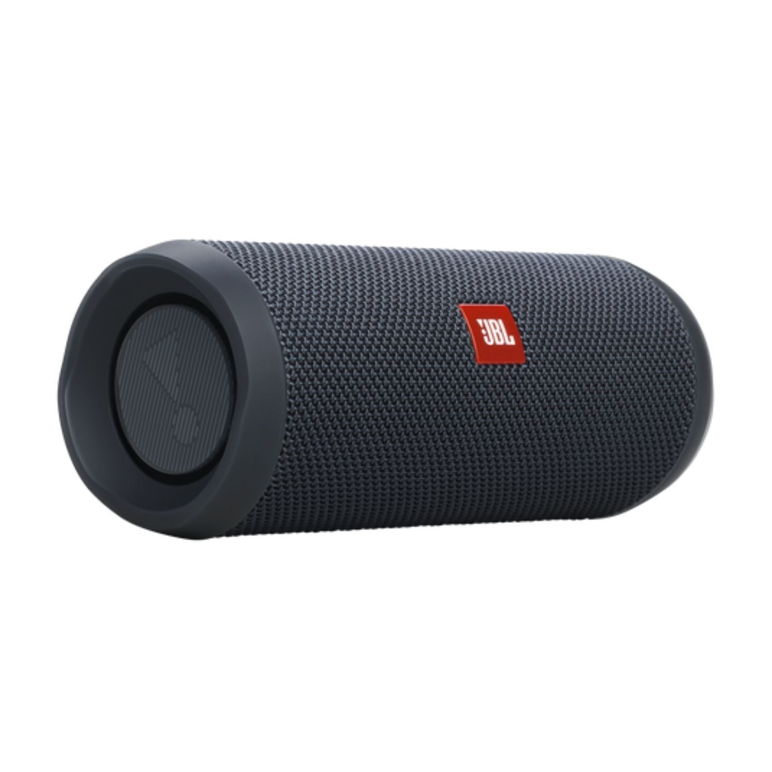 Parlante JBL Flip Essential 2 Bluetooth 5.1 20W Resistente Agua IPX7 10 Horas