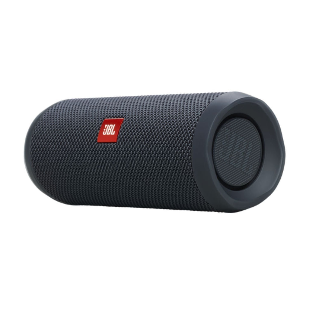 Parlante JBL Flip Essential 2 Bluetooth 5.1 20W Resistente Agua IPX7 10 Horas