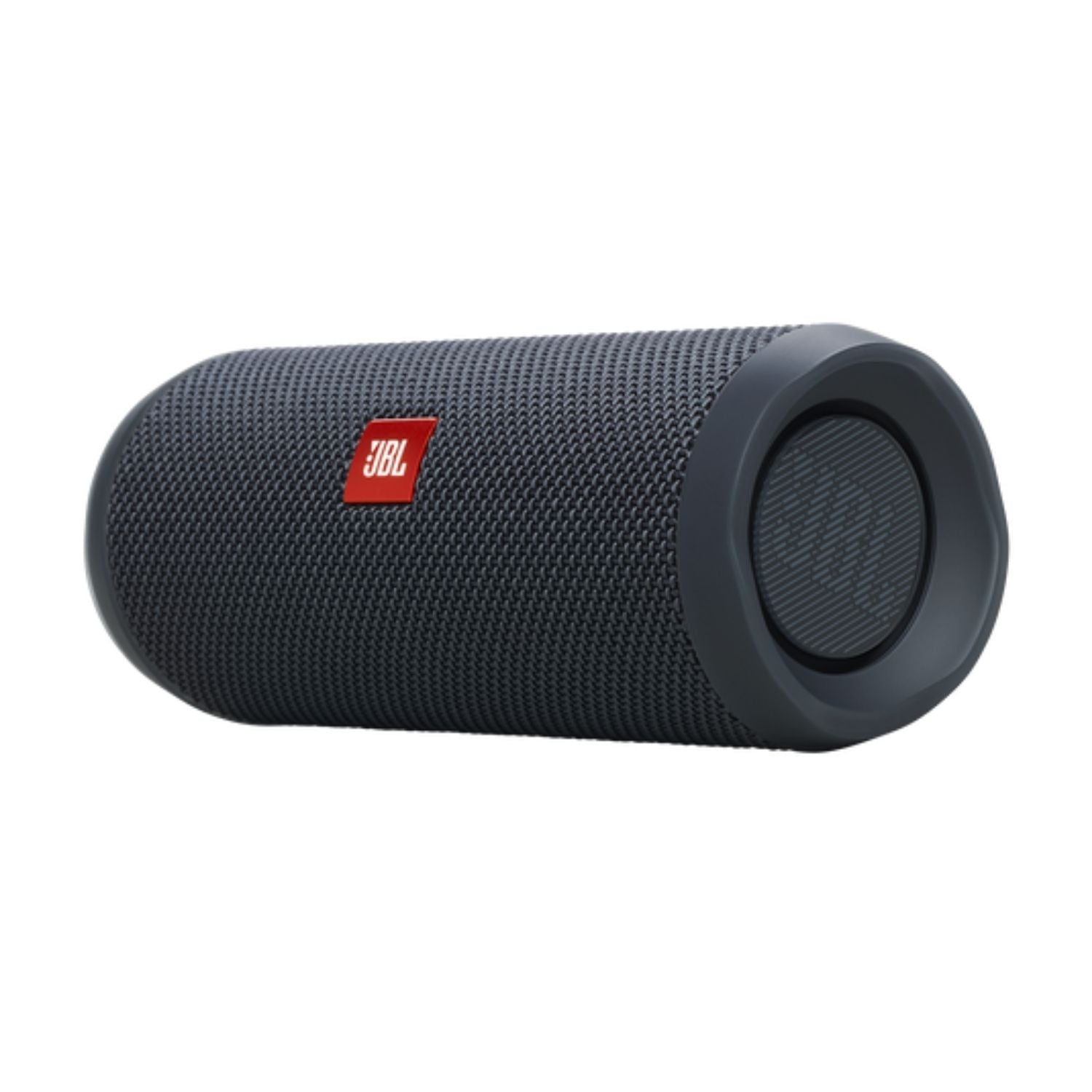 Parlante JBL Flip Essential 2 Bluetooth 5.1 20W Resistente Agua IPX7 10 Horas