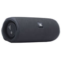 Parlante Portatil JBL Flip Essential 3 SE Bluetooth 5.4 30W IP67 12 Horas Auracast Gris Oscuro Original