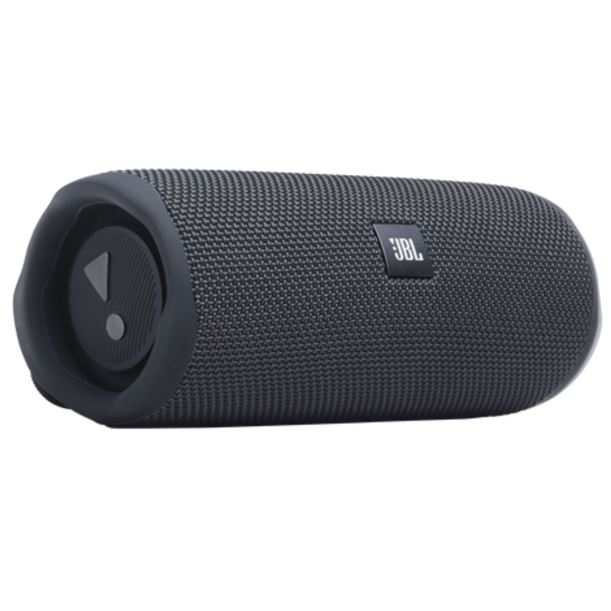 Parlante Portatil JBL Flip Essential 3 SE Bluetooth 5.4 30W IP67 12 Horas Auracast Gris Oscuro Original