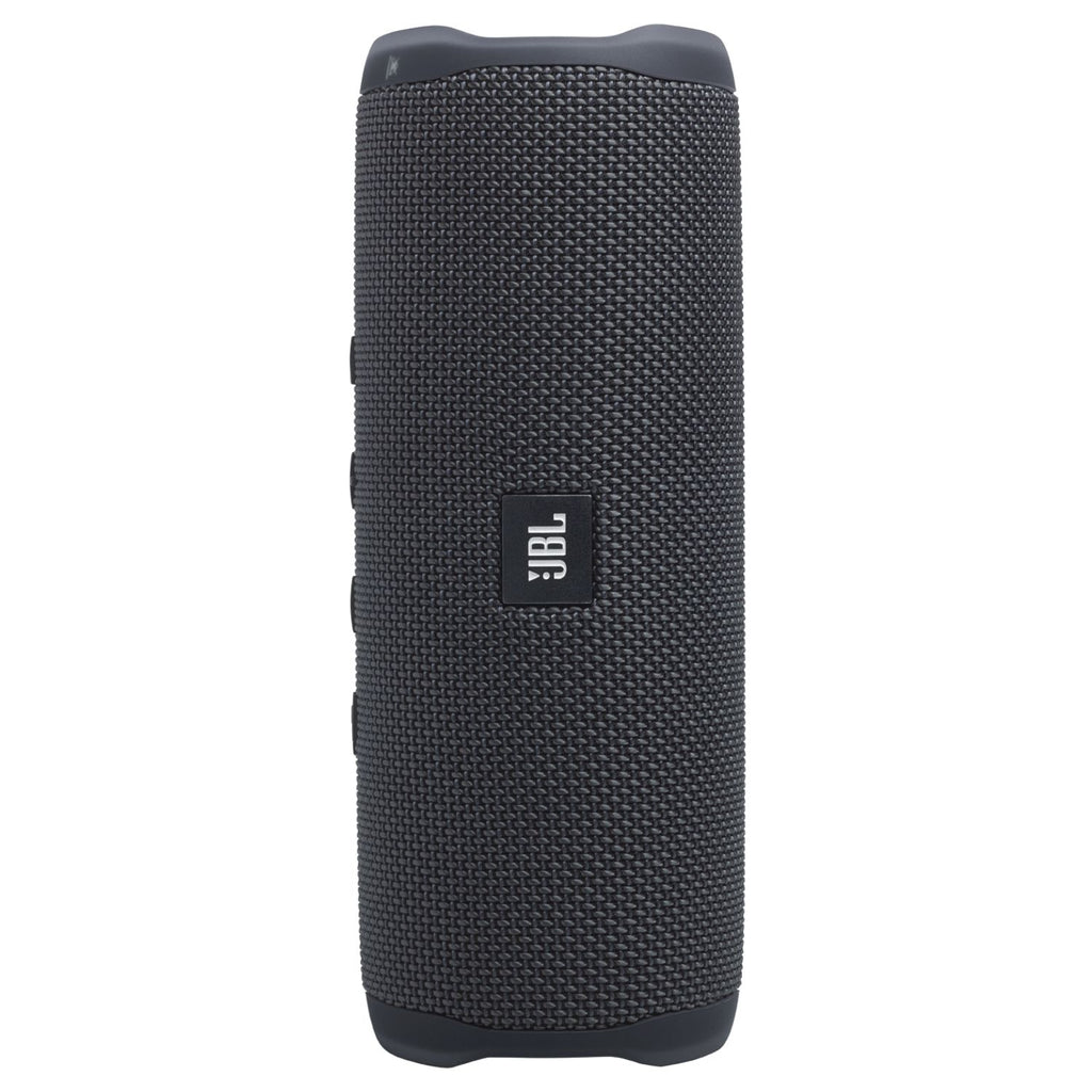 Parlante Portatil JBL Flip Essential 3 SE Bluetooth 5.4 30W IP67 12 Horas Auracast Gris Oscuro Original