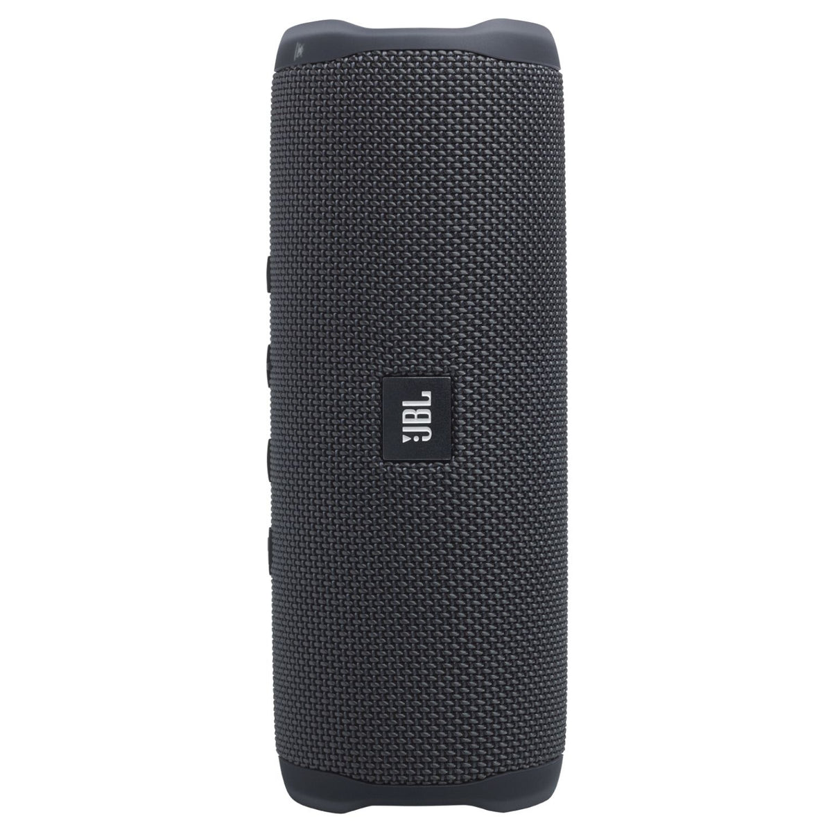 Parlante Portatil JBL Flip Essential 3 SE Bluetooth 5.4 30W IP67 12 Horas Auracast Gris Oscuro Original