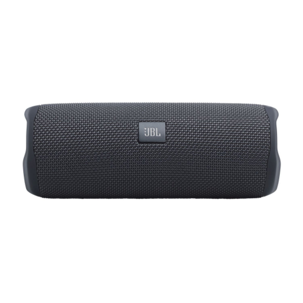 Parlante Portatil JBL Flip Essential 3 SE Bluetooth 5.4 30W IP67 12 Horas Auracast Gris Oscuro Original