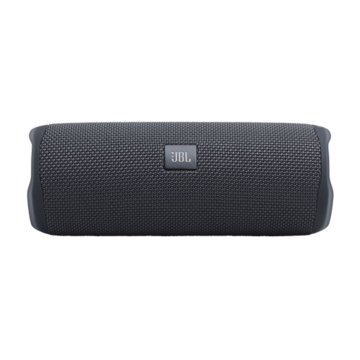 Parlante Portatil JBL Flip Essential 3 SE Bluetooth 5.4 30W IP67 12 Horas Auracast Gris Oscuro Original