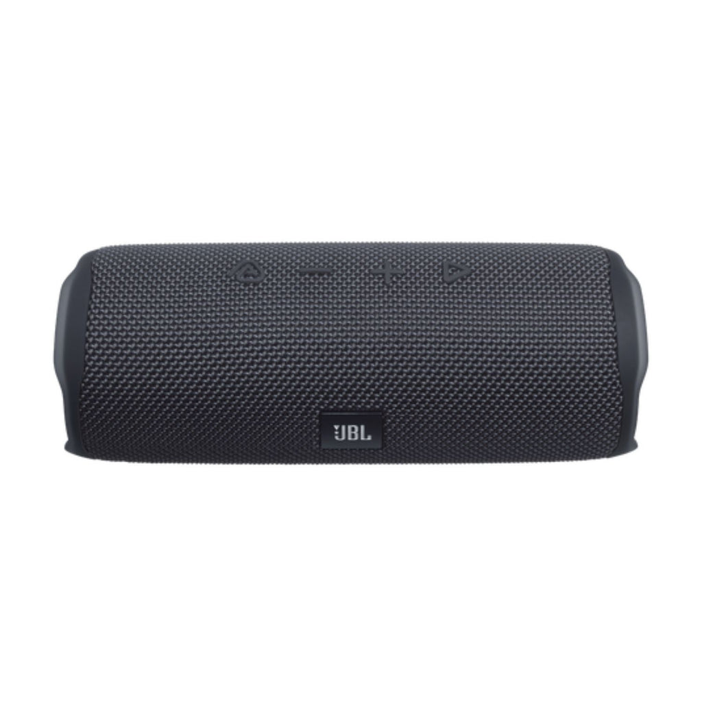 Parlante Portatil JBL Flip Essential 3 SE Bluetooth 5.4 30W IP67 12 Horas Auracast Gris Oscuro Original