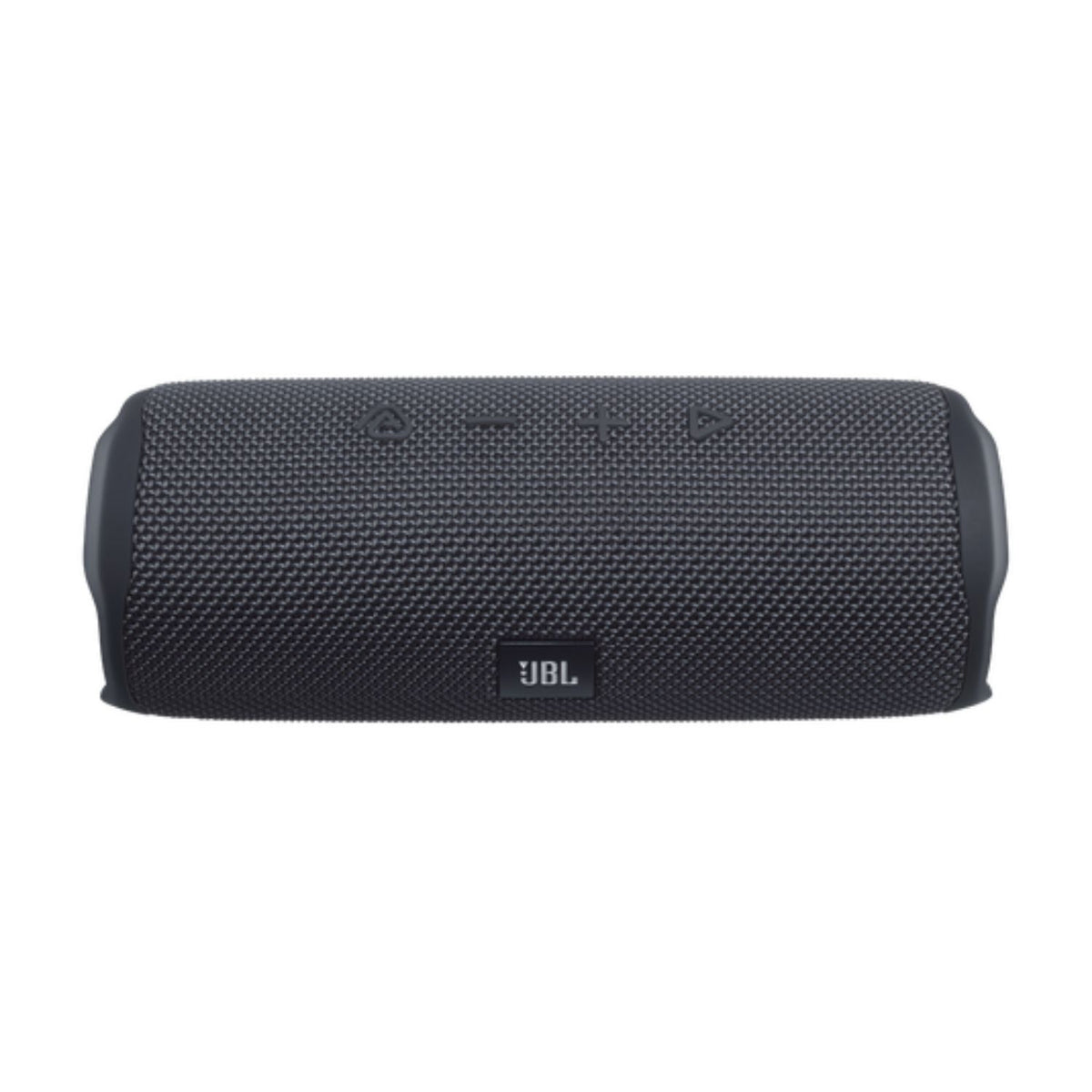 Parlante Portatil JBL Flip Essential 3 SE Bluetooth 5.4 30W IP67 12 Horas Auracast Gris Oscuro Original