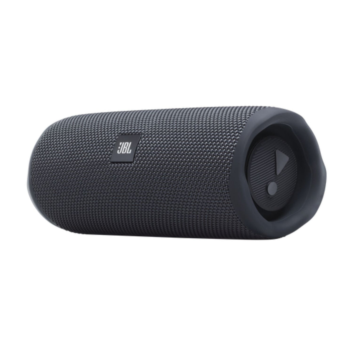Parlante Portatil JBL Flip Essential 3 SE Bluetooth 5.4 30W IP67 12 Horas Auracast Gris Oscuro Original