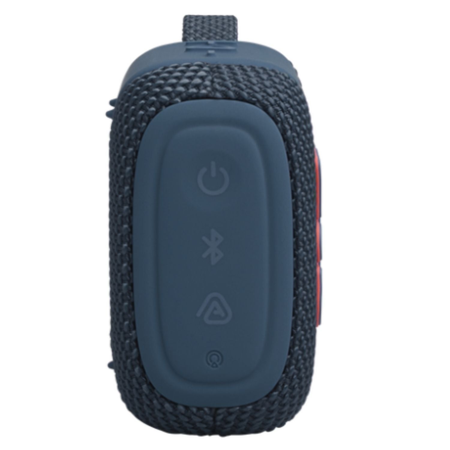 Parlante Bluetooth 6.0 JBL Go 5 — Hasta 10H Batería · Resistente al Agua y Golpes · Original - Azul