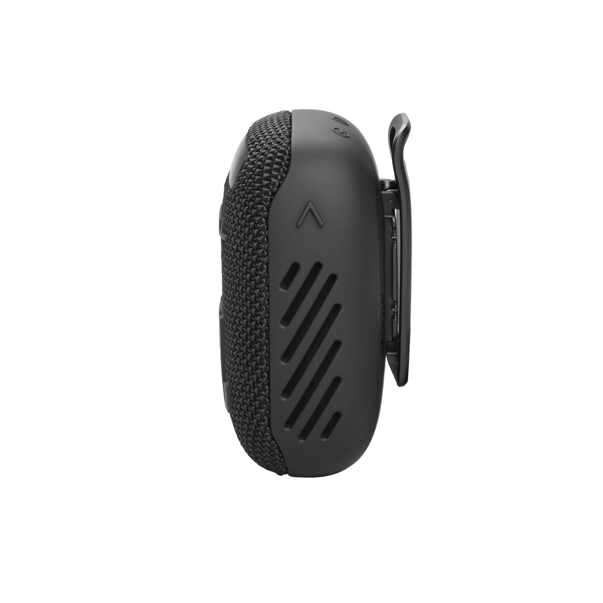 Parlante Jbl Wind3 Bluetooth Para Vehiculos de 2 Ruedas Radio Fm Negro