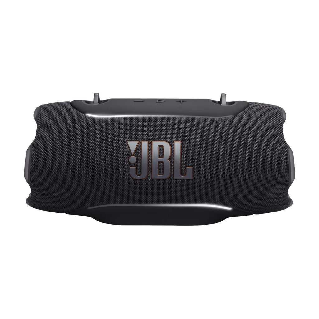 Altavoz JBL Xtreme 5 Portátil IP68 AI Sound Boost Auracast Negro