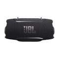 Altavoz JBL Xtreme 5 Portátil IP68 AI Sound Boost Auracast Negro