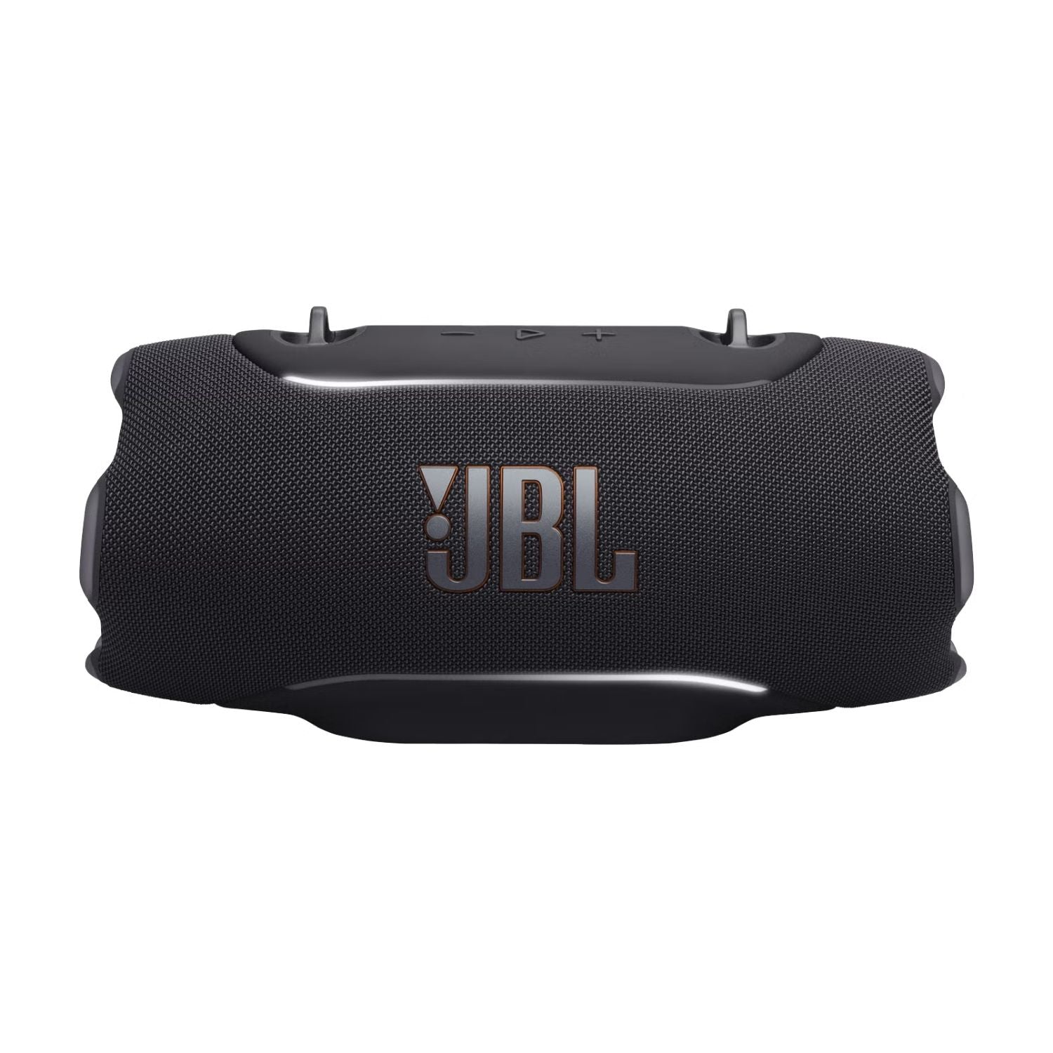 Altavoz JBL Xtreme 5 Portátil IP68 AI Sound Boost Auracast Negro