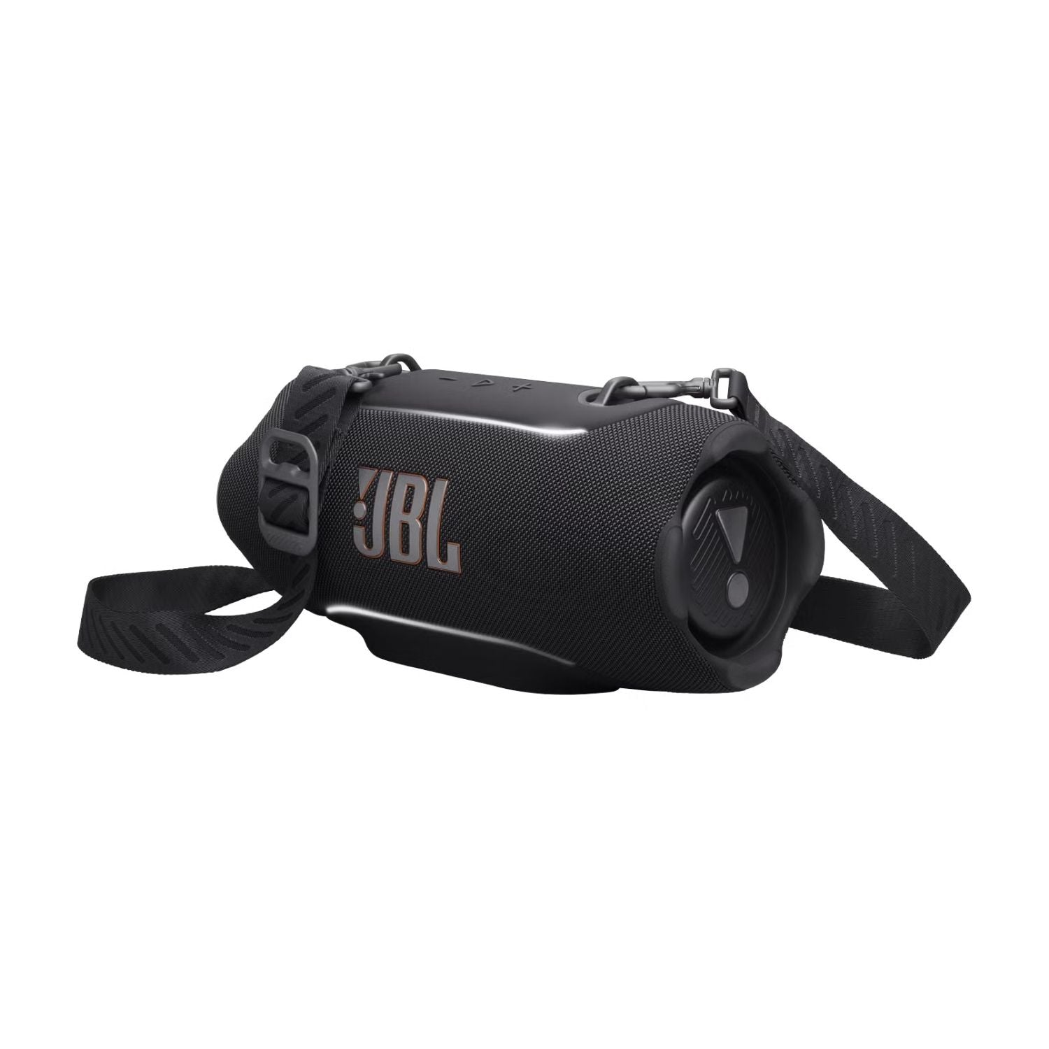Altavoz JBL Xtreme 5 Portátil IP68 AI Sound Boost Auracast Negro