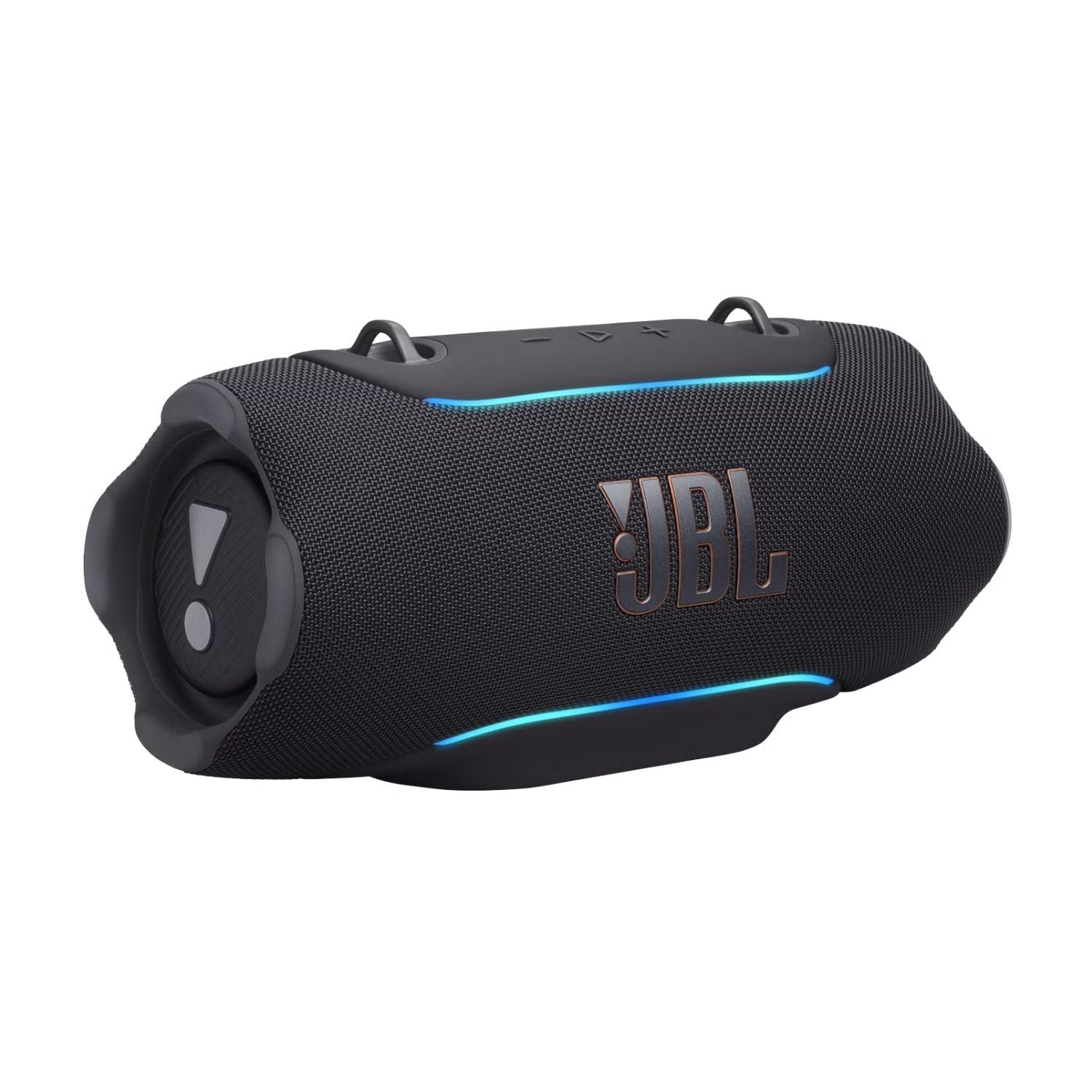 Altavoz JBL Xtreme 5 Portátil IP68 AI Sound Boost Auracast Negro