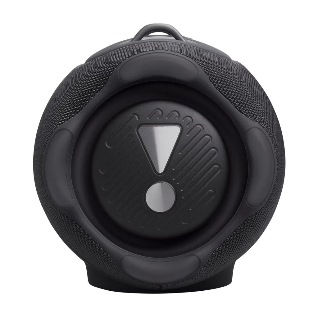 Altavoz JBL Xtreme 5 Portátil IP68 AI Sound Boost Auracast Negro