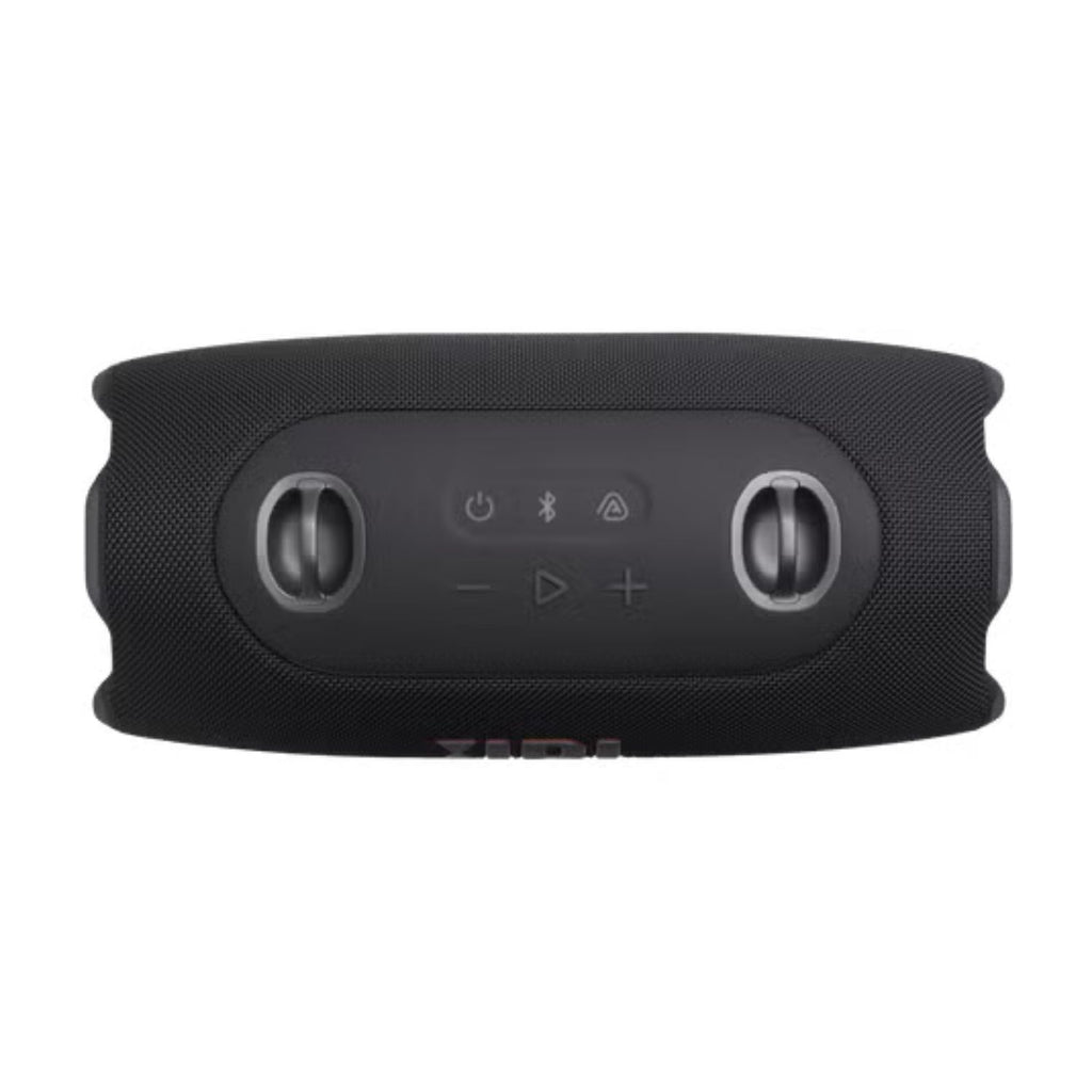 Altavoz JBL Xtreme 5 Portátil IP68 AI Sound Boost Auracast Negro