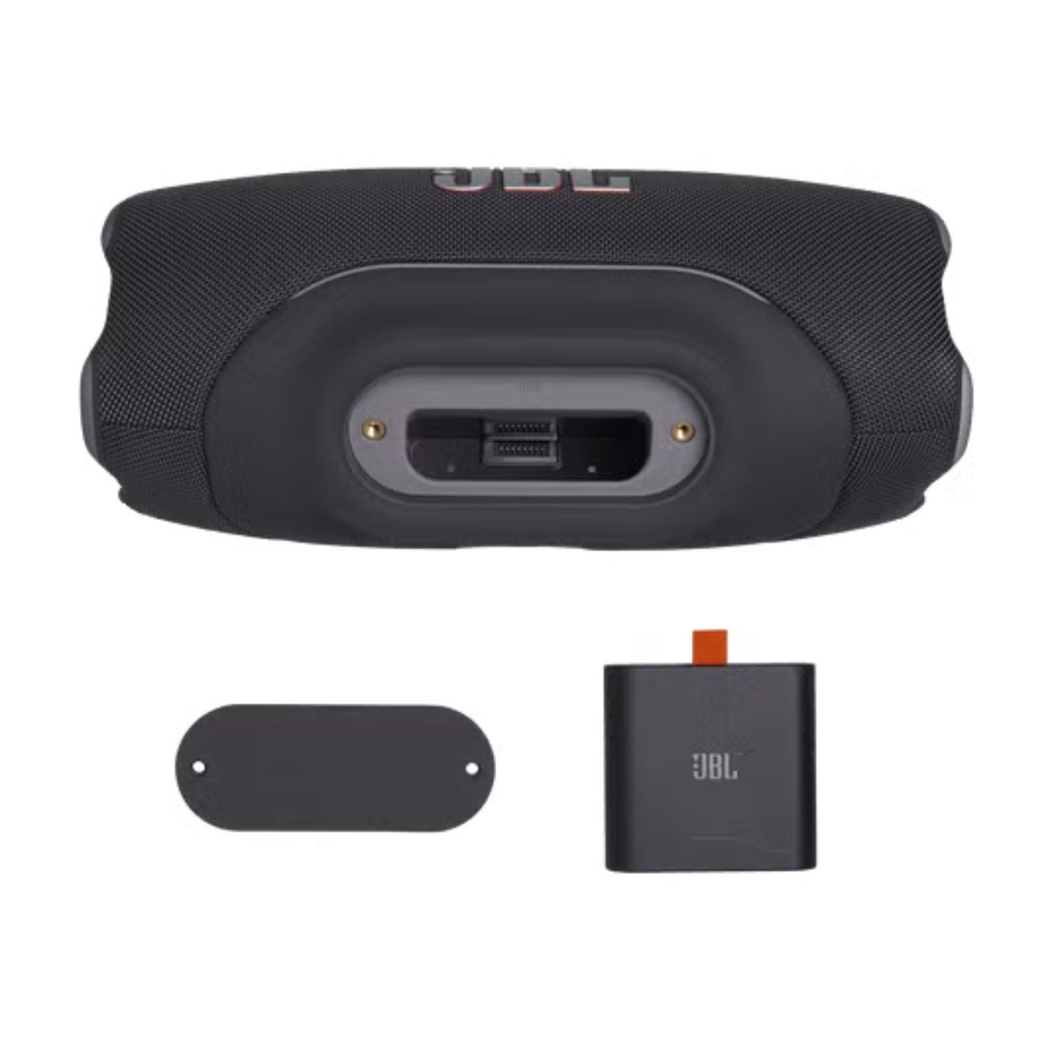 Altavoz JBL Xtreme 5 Portátil IP68 AI Sound Boost Auracast Negro