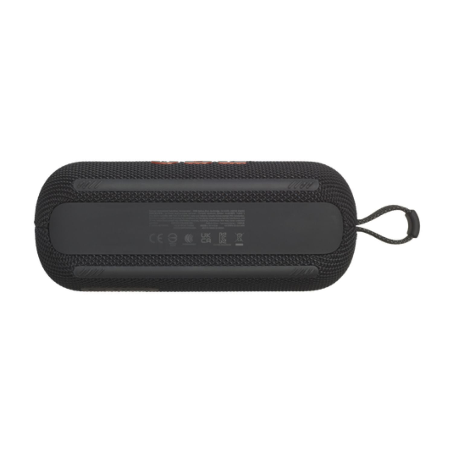 Parlante Radio JBL Tuner 3 Bluetooth 5.3 7W FM IP68 15 Horas Auracast Portatil Negro