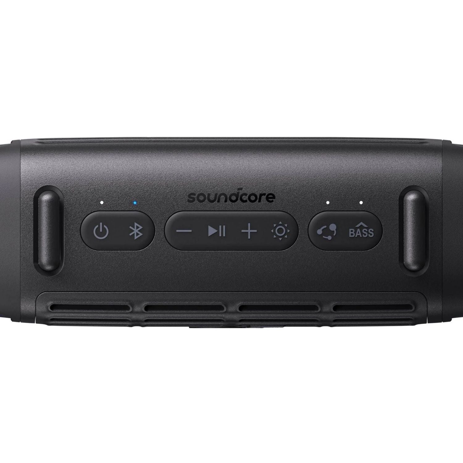Altavoz SoundCore Boom 3i 50W IP68 Original | Precio Colombia