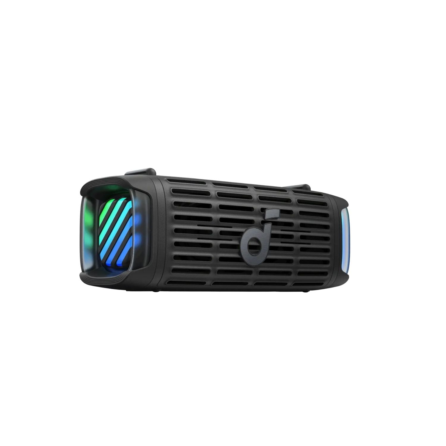 Altavoz SoundCore Boom 3i 50W IP68 Original | Precio Colombia
