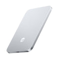 Batería Portátil Xiaomi UltraThin Magnetic Power Bank 5000mAh 15W Carga Magnética Inalámbrica – 6mm 98g