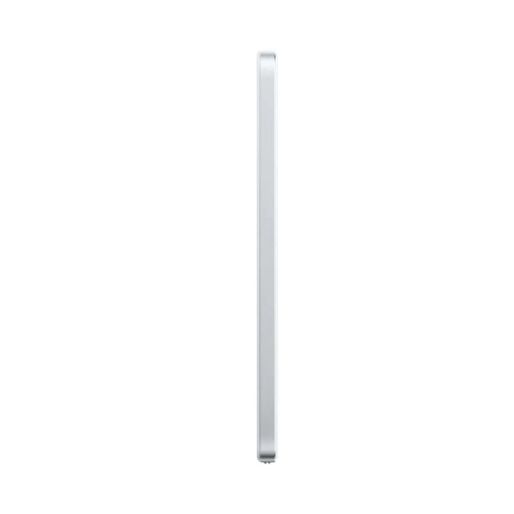 Batería Portátil Xiaomi UltraThin Magnetic Power Bank 5000mAh 15W Carga Magnética Inalámbrica – 6mm 98g