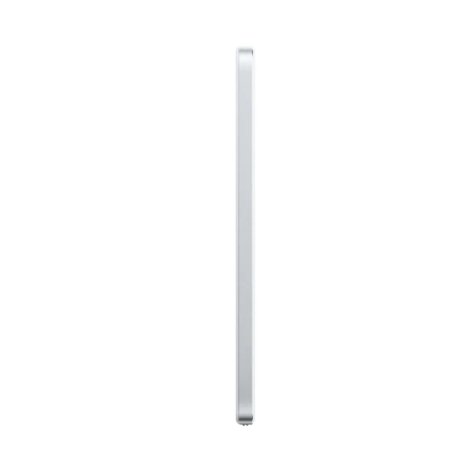 Batería Portátil Xiaomi UltraThin Magnetic Power Bank 5000mAh 15W Carga Magnética Inalámbrica – 6mm 98g