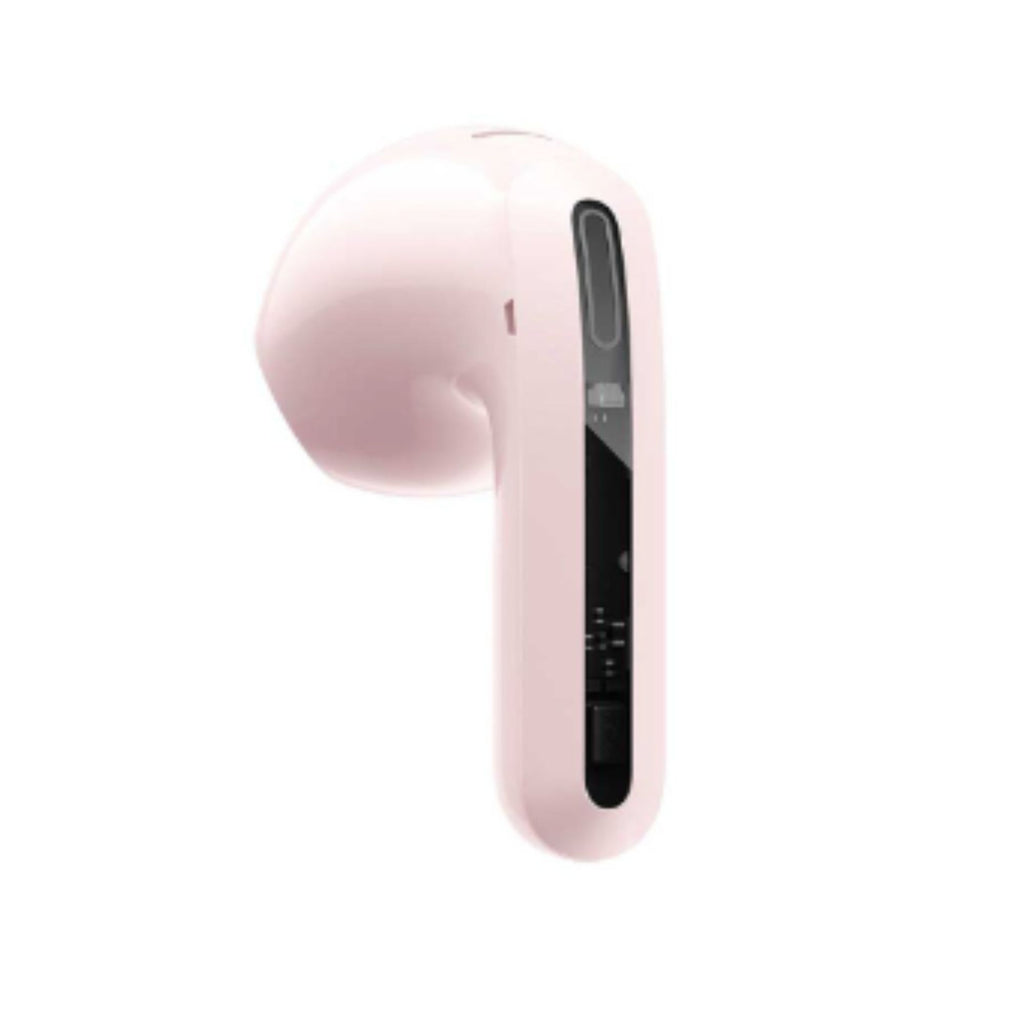 Audifonos Xiaomi Redmi Buds 6 Active Bluetooth 30 Horas Rosa