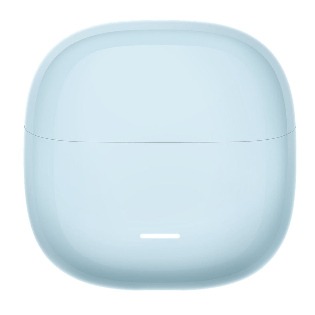 Audífonos Bluetooth Redmi Buds 8 Lite — ANC 42dB · 36H Batería · Original Xiaomi · Azul