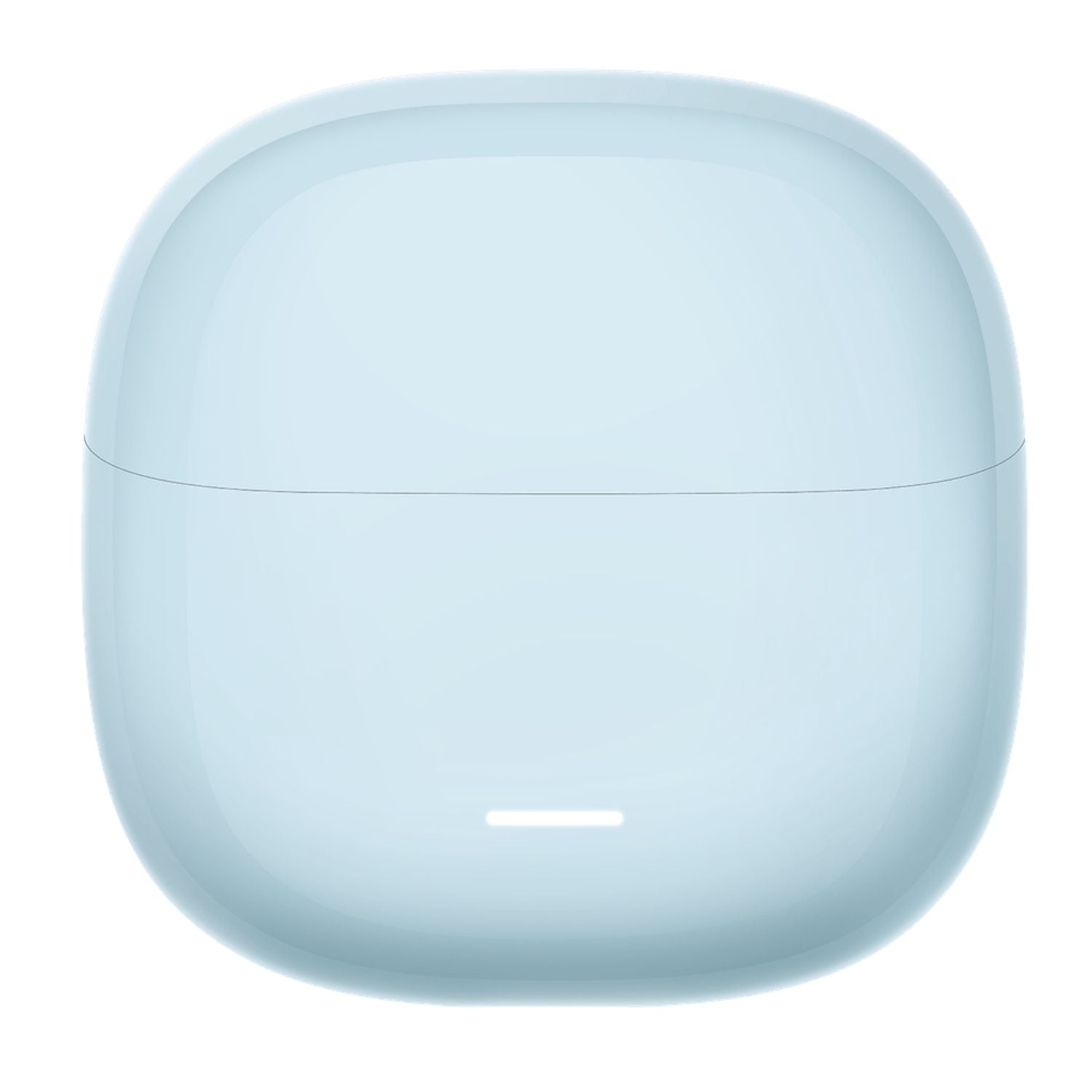 Audífonos Bluetooth Redmi Buds 8 Lite — ANC 42dB · 36H Batería · Original Xiaomi · Azul