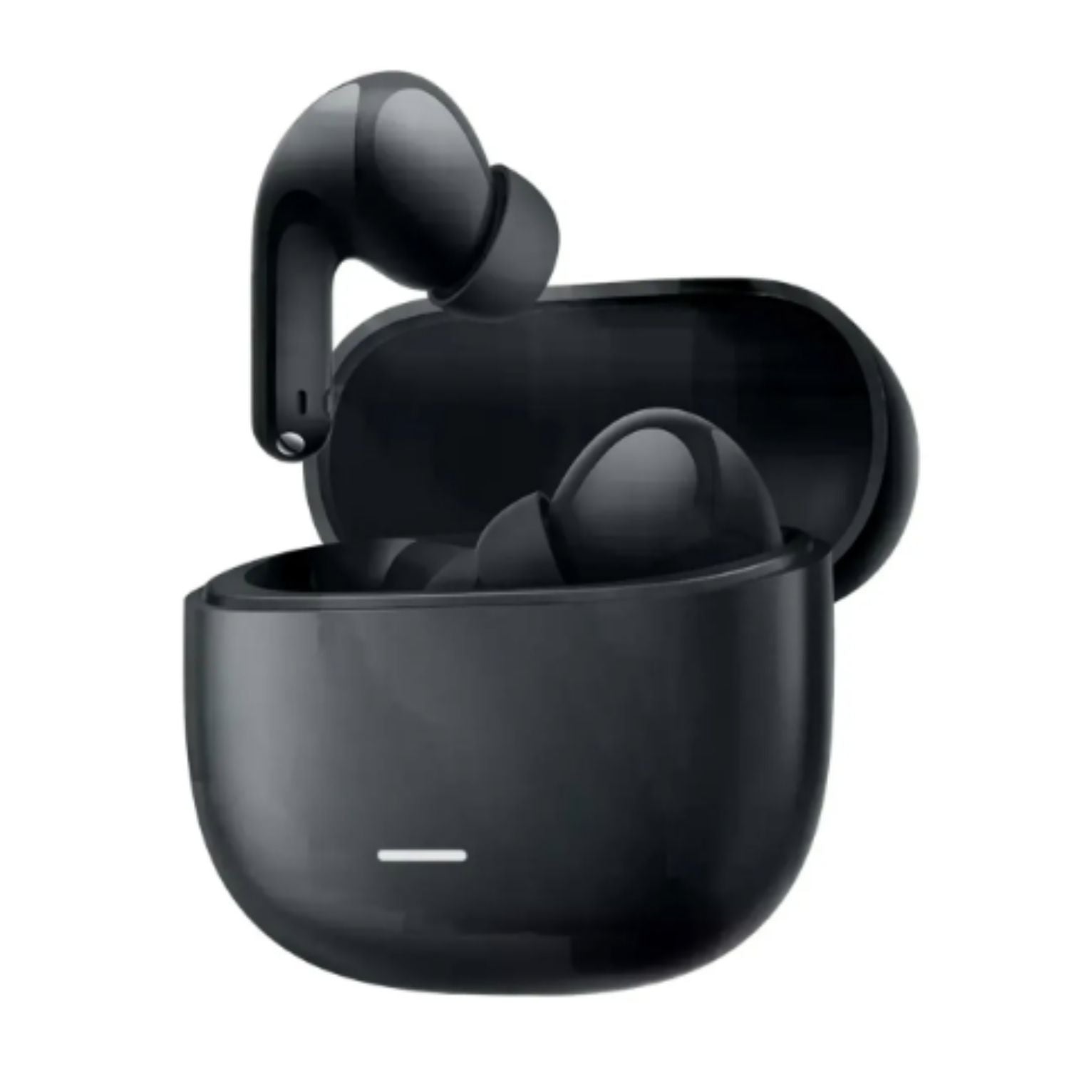 Audífonos Xiaomi Redmi Buds 8 Lite Bluetooth 5.4 | 36H | IP54 | Llamadas AI