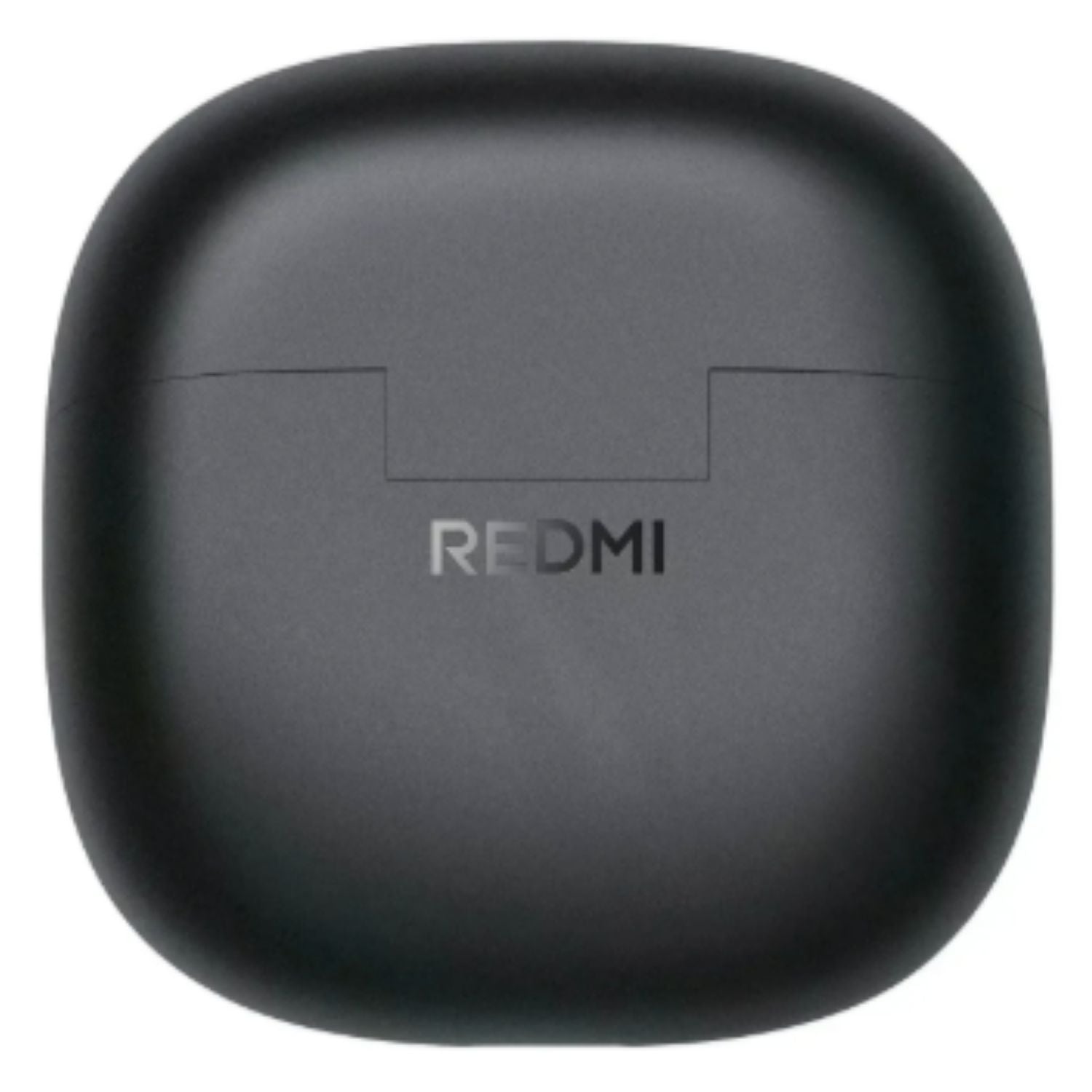 Audífonos Xiaomi Redmi Buds 8 Lite Bluetooth 5.4 | 36H | IP54 | Llamadas AI