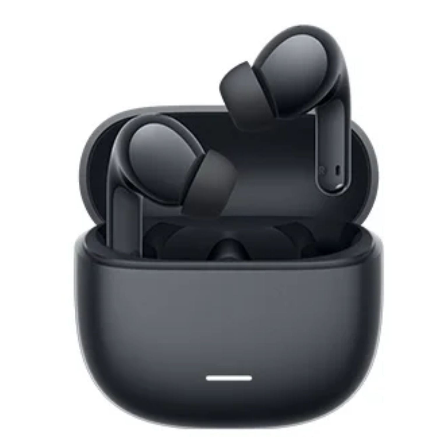 Audífonos Xiaomi Redmi Buds 8 Lite Bluetooth 5.4 | 36H | IP54 | Llamadas AI
