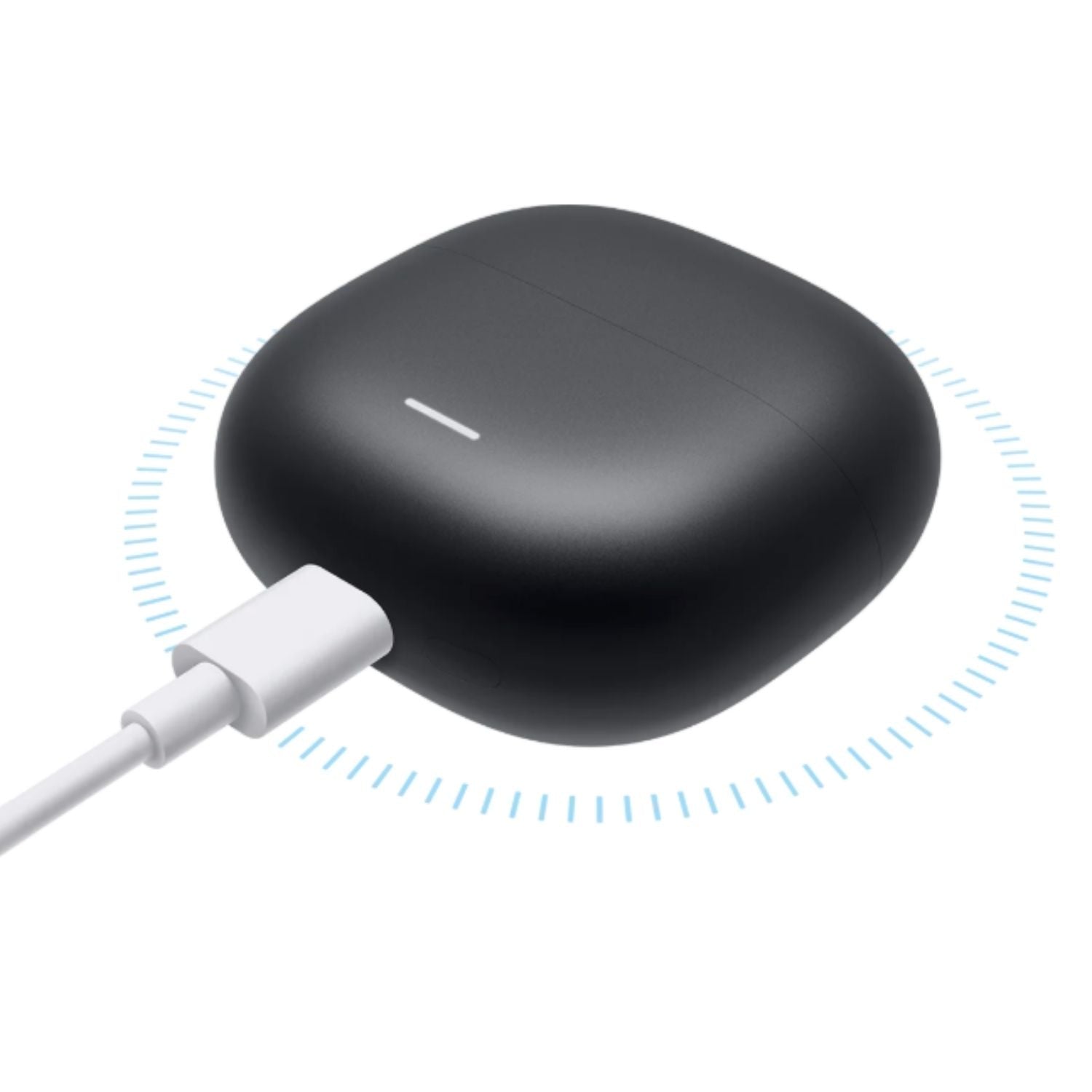 Audífonos Xiaomi Redmi Buds 8 Lite Bluetooth 5.4 | 36H | IP54 | Llamadas AI
