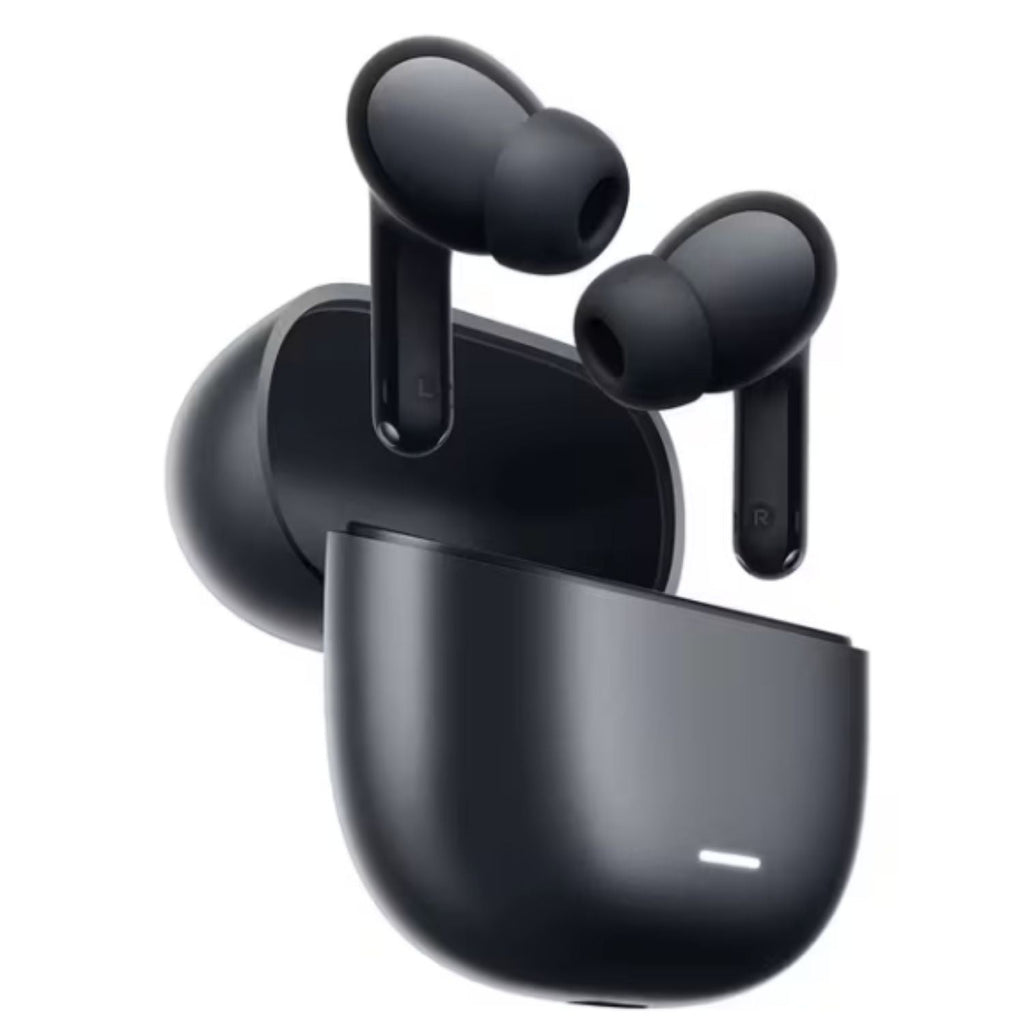 Audífonos Xiaomi Redmi Buds 8 Lite Bluetooth 5.4 | 36H | IP54 | Llamadas AI
