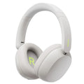 Audifonos Redmi Headphones Neo Xiaomi Over Ear ANC 42dB Bluetooth 5.4 72 Horas Hi-Res Blanco Arena