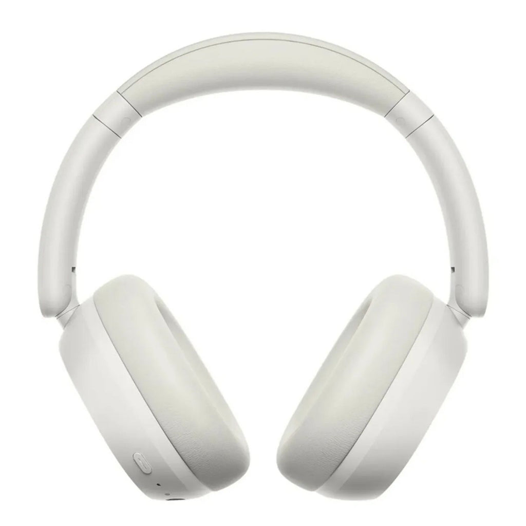 Audifonos Redmi Headphones Neo Xiaomi Over Ear ANC 42dB Bluetooth 5.4 72 Horas Hi-Res Blanco Arena