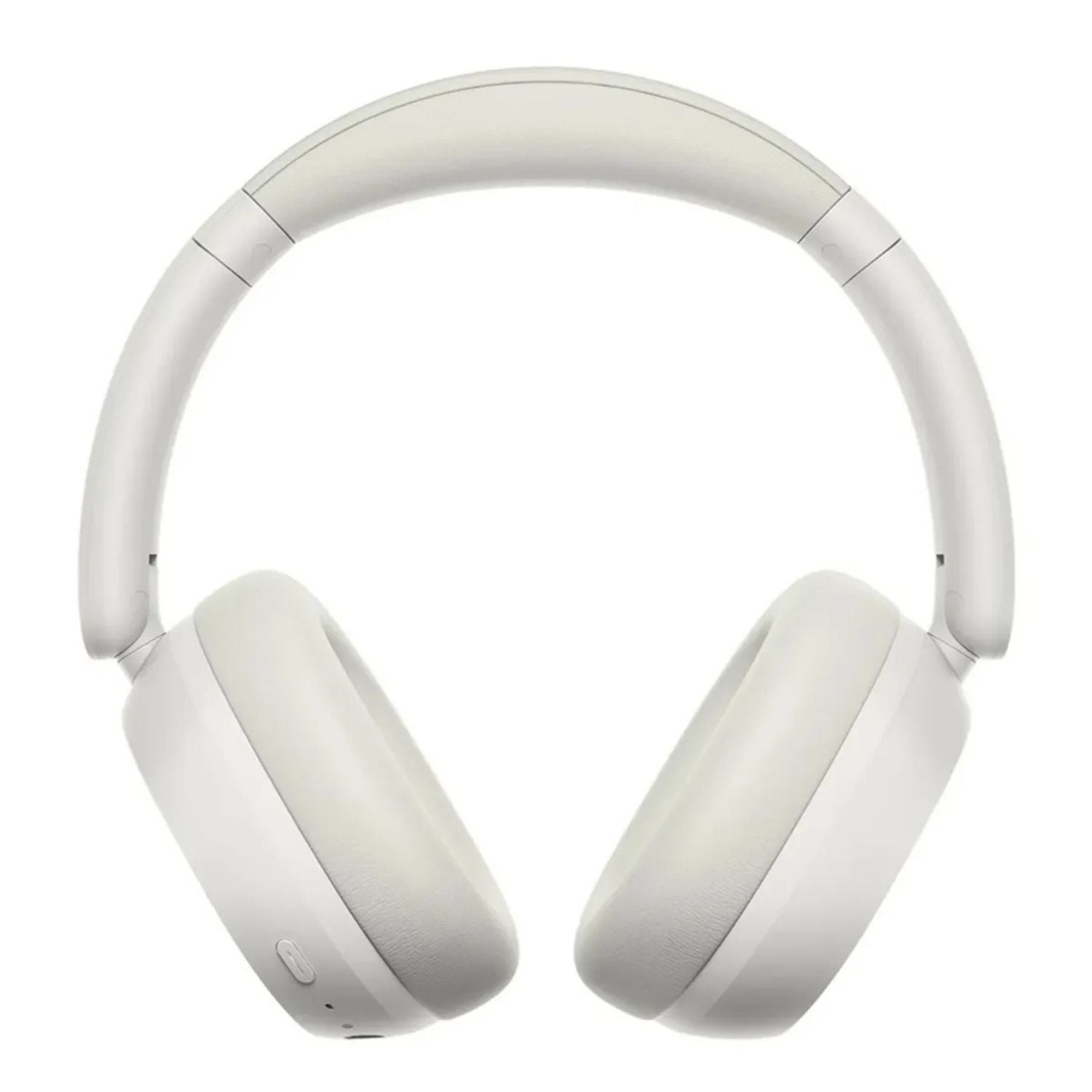 Audifonos Redmi Headphones Neo Xiaomi Over Ear ANC 42dB Bluetooth 5.4 72 Horas Hi-Res Blanco Arena