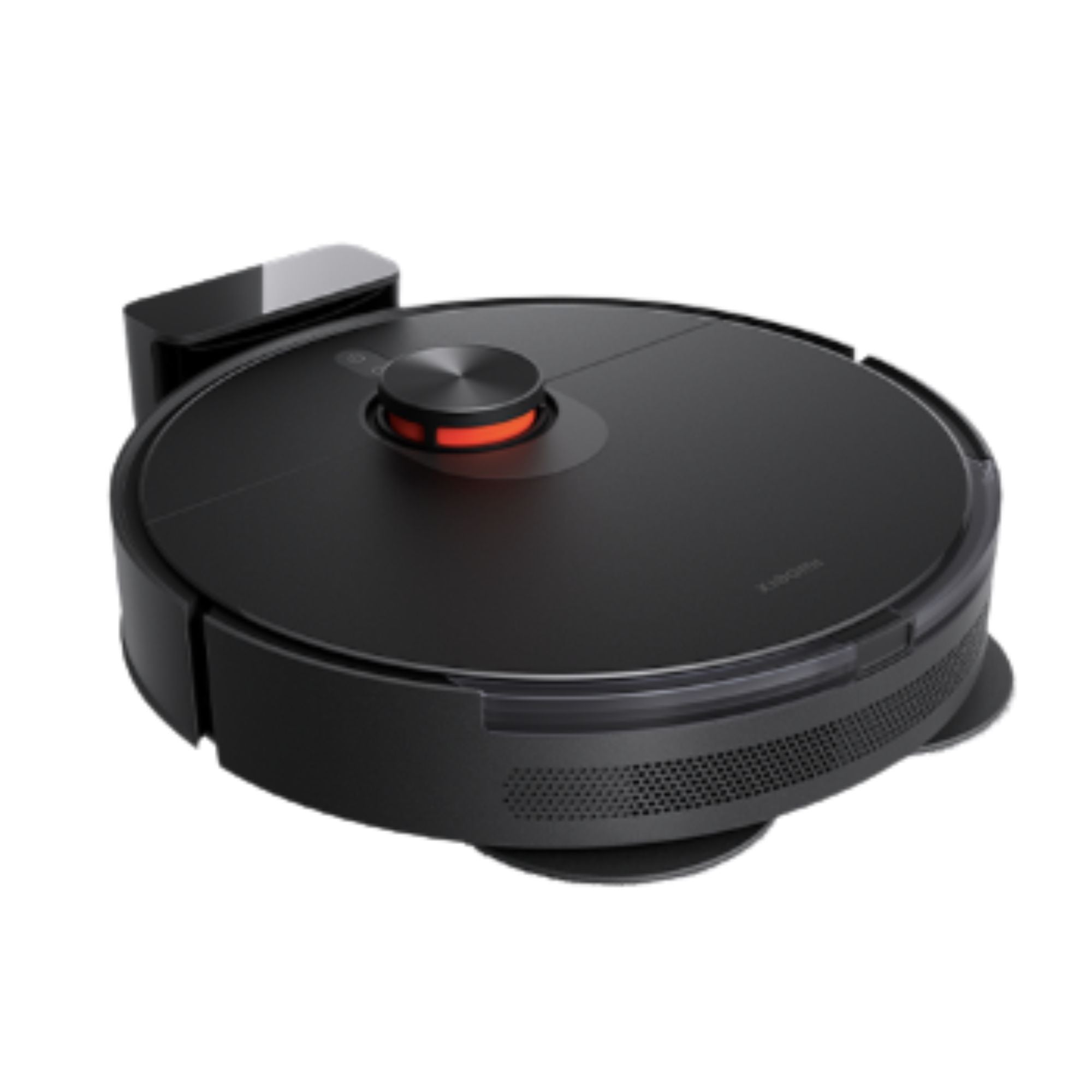 Aspiradora Robot  Xiaomi S20+ 6000Pa Mapeo Láser LDS Negro